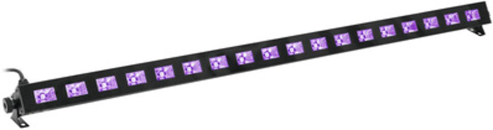 LED Party UV Bar-18