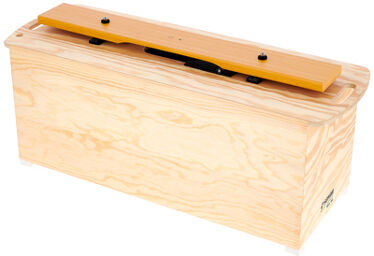 NKS100PO D Sub-Contra Bass