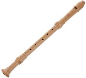 2400 Flauto Rondo Tenor