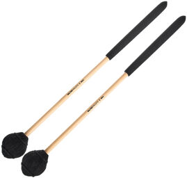 Cymbal Beater SC2