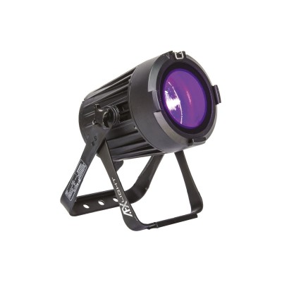 ICOLOR60z