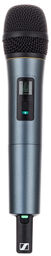 SKM 865-XSW-B-Band