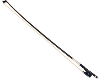 Prodigy Viola Bow 3/4