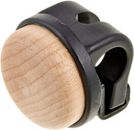 CB90WH Wood Beater Head