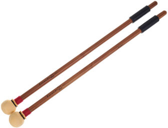 Bart Jansen Cuir Doux