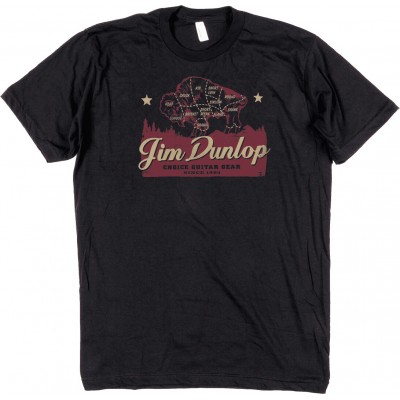 Tshirt Choice Medium