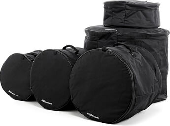 Classic Drum Bag Set Standard