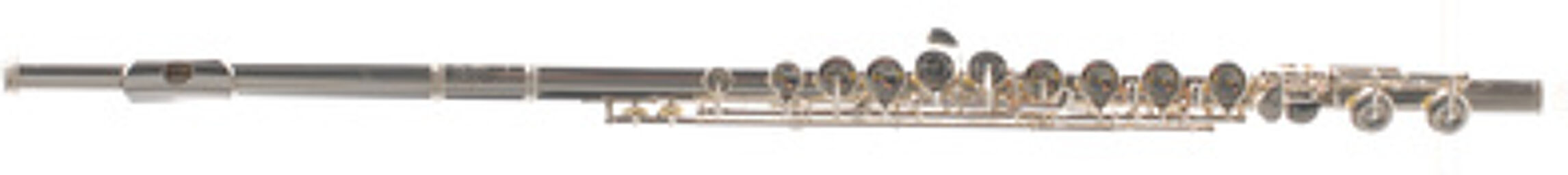 CF 301 Flute