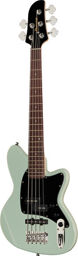 TMB35-MGR Talman Short Scale Mint Green