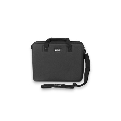 U 8478 BL - Creator Akai Force Hardcase