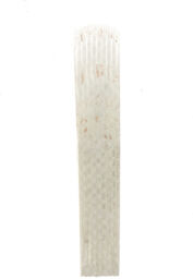 Natural Classic Clar.German MS