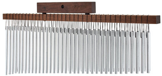 TreeWorks Chimes TRE35db