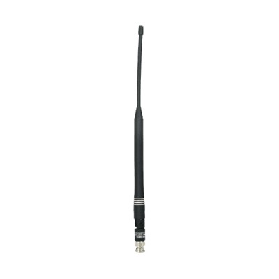 UA8-626-698 (626-698 MHZ)