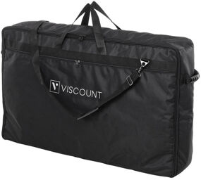 Legend Live Bag Noir