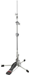6500 Hi-Hat Stand