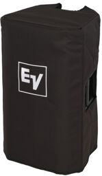 ZLX 12 G2 Cover