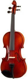 Schönbach Violin Mod.107 4/4