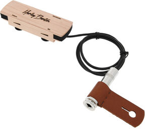 TrueTone SH-30H Pro Active