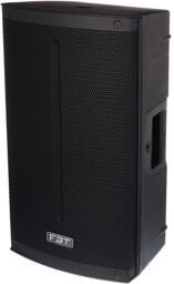 X-Lite 110A