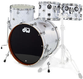 Finish Ply Classic Marine MM 1 Classic Marine