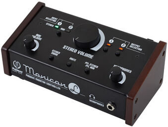 Monicon L