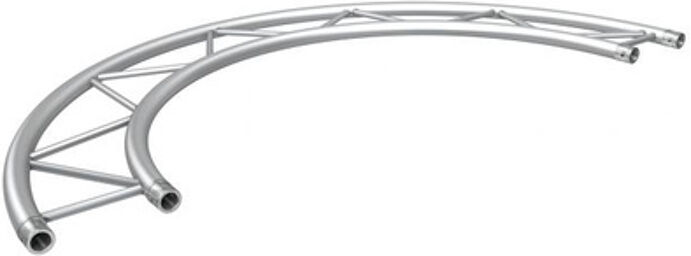 F32R10-180H Cir. Element Ø2,0m