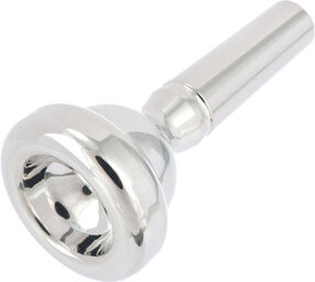 Piccolo Mouthpiece PIC-7