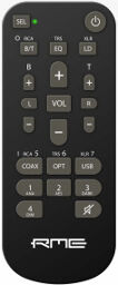 MRC Multi Remote Control MK2