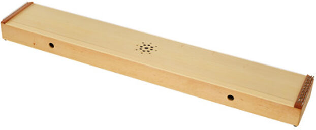 Monochord 155cm