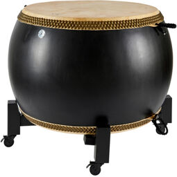 Da Tang Gu Chinese Drum 100B