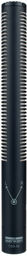 CSS-50