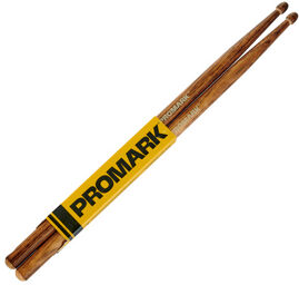 R5BFG Rebound 5B Fire Grain