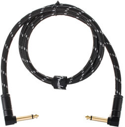 Deluxe Patch Cable Angle 90cm