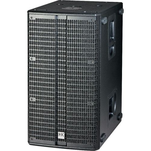 E210SUB-A - Occasion