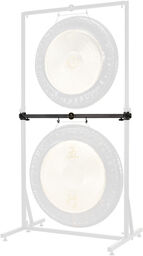 TMGS-3-G Gong/TamTam Stand
