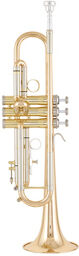 Sella G Bb-Trumpet 115 21