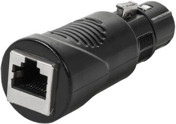 ACRJ455PFM Adapter