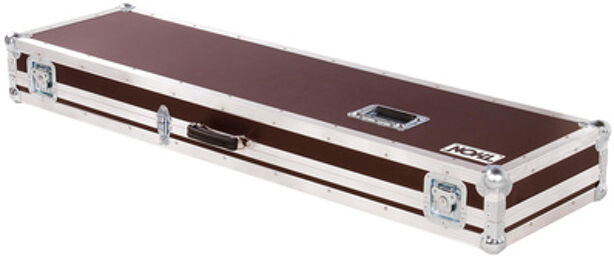 KB Case 88 NI Komplete Kontrol