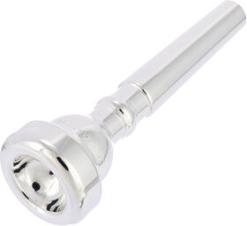 Trumpet Mouthpiece BV2