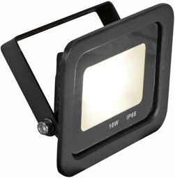 LED IP FL-10 SMD WW