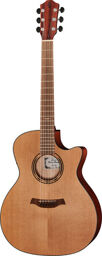 AR21C/ACE Naturel