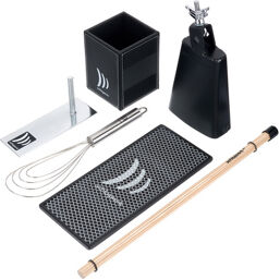 TF5 Take Five Add On Set