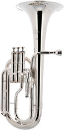 AH-702S Alto Horn