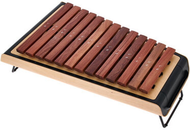 ASX 1.1 Alto Xylophone Smart