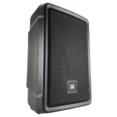 Irx 108 BT