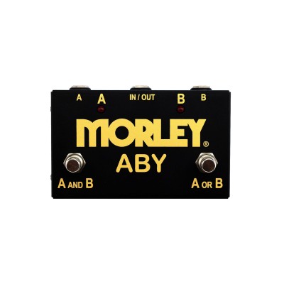 ABY-g