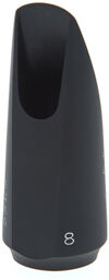 LS Mouthpiece Soprano Sax 8