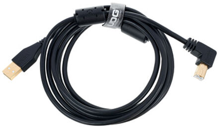 Ultimate USB 2.0 Cable A2BL