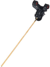 Smartphone Holder Universal