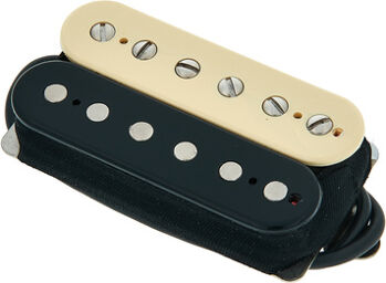 BC Brute Force HB NE 50 ZEB